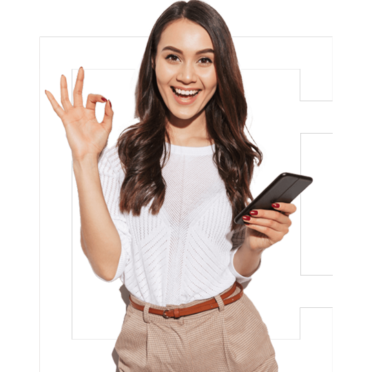 SERVICIO DE VOLANTEO EN CDMX