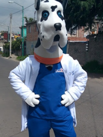 SERVICIO DE VOLANTEO PARA EMPRESAS EN CDMX