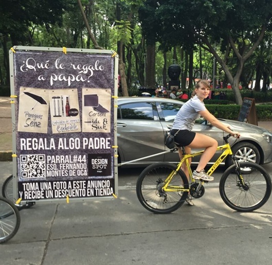 SERVICIO DE VOLANTEO PARA EMPRESAS EN CDMX