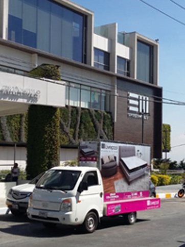 SERVICIO DE VOLANTEO PARA EMPRESAS EN CDMX