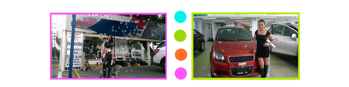 OFRECEMOS VOLANTEO CON EDECANES O VOLANTEO CON GIO, VOLANTEO CON MODELO O VOLANTEO CON BOTARGA