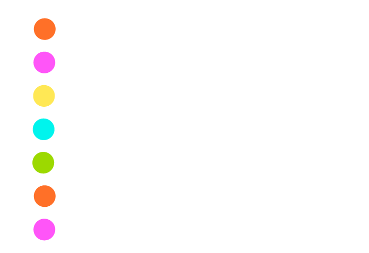 PUNTO DIRECTO EMPRESA DE VOLANTEO EN EL DF Y SKY DANCER